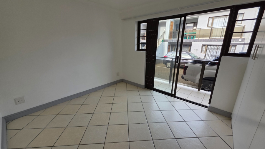 2 Bedroom Property for Sale in Hartenbos Central Western Cape